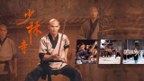 ×与光同尘正式推出【AI影像全能班】！