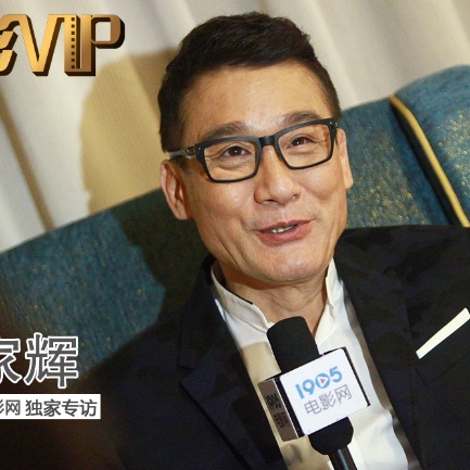 2025-10-02 热门新闻 食物和爱都不可辜负！